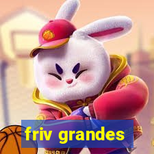 friv grandes